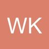 willemkeetell